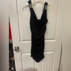 Ruby Rox mini dress size Medium